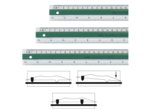 Afbeelding - 8345002-png